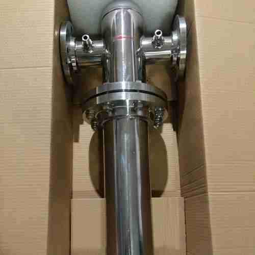 医用真空过滤器