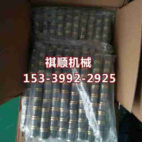TZ800*630回液过滤器滤芯 反冲洗滤芯尺寸