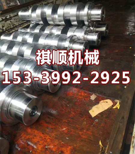 BRW200/31.5C乳化液泵配件 蓄能器 齿轮油泵大齿轮图1