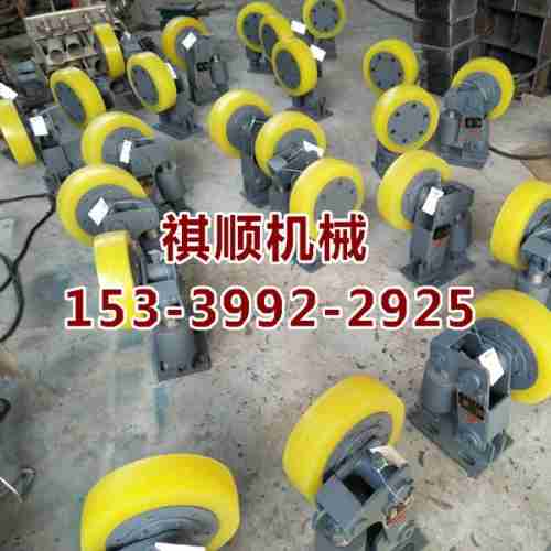 矿用无压风门 气动风门用控制箱气缸 自动感应