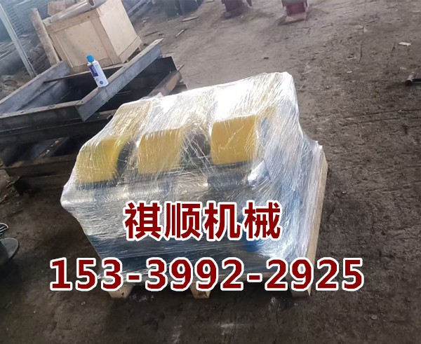 全自动风门控制无压风门 红外感应无压风门语音提示图1