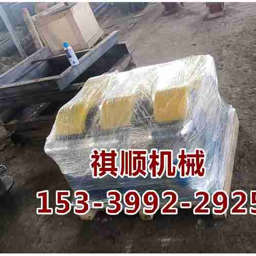 全自动风门控制无压风门 红外感应无压风门语音提示