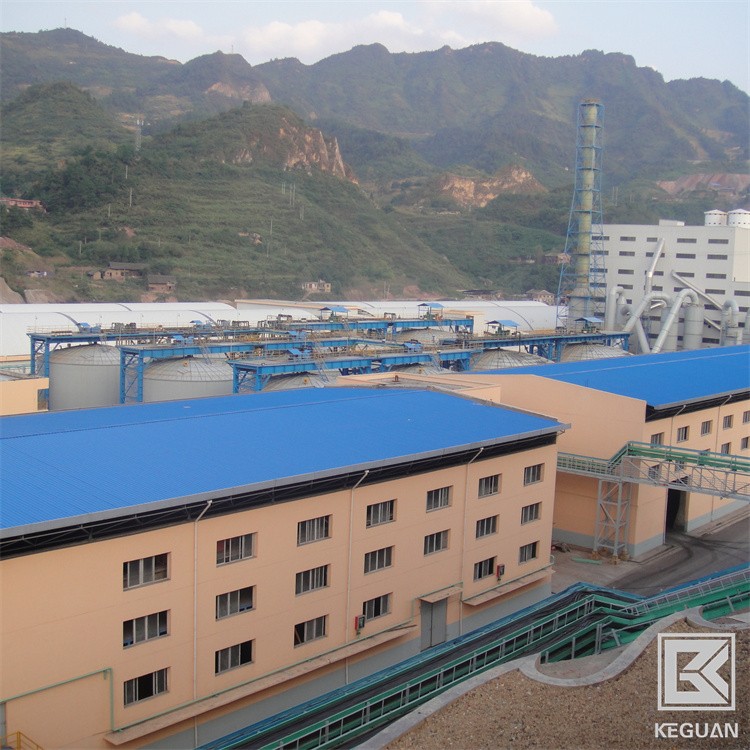 四川成都氯化橡胶漆/氯化橡胶涂料供应厂商/质量稳定图2