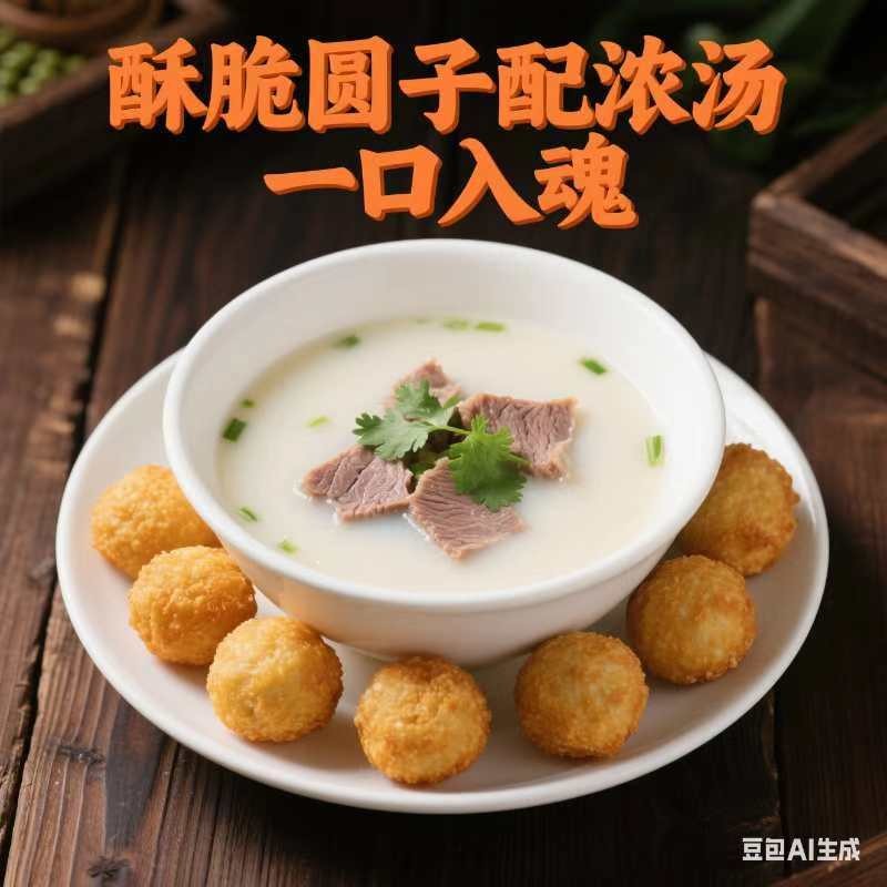 烧饼图1