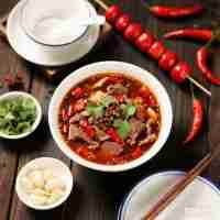 加牛肉5元一份10元2份15元3份