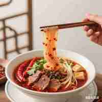 绿豆圆子 15元斤