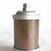 XY消音器XY-20 XY-30 XY-60 XY-80