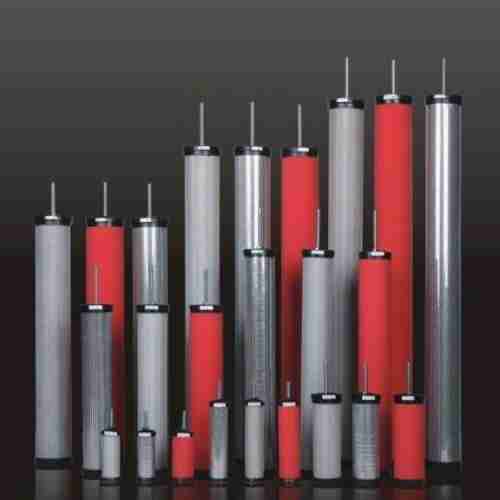 E7-12L滤芯E7-16L滤芯