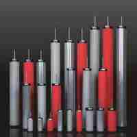 E7-12L滤芯E7-16L滤芯