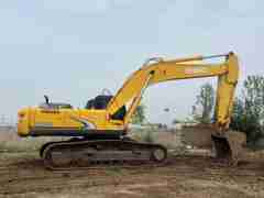 万利私网一比一15917436405加盟