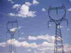 2026中国（山东）电力设备状态检测与监测技术大会暨展览会