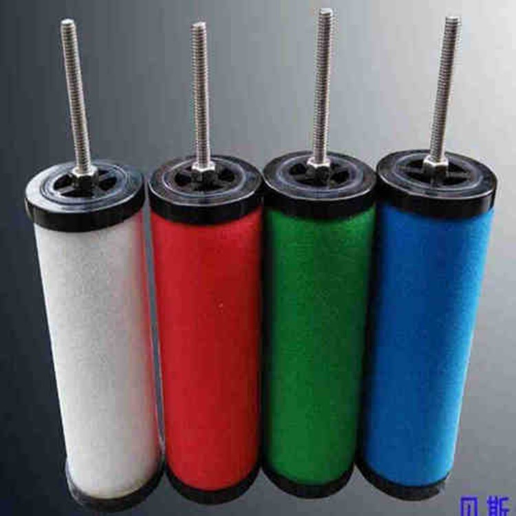 滤芯贝斯特M-200E滤芯M-250E滤芯图1