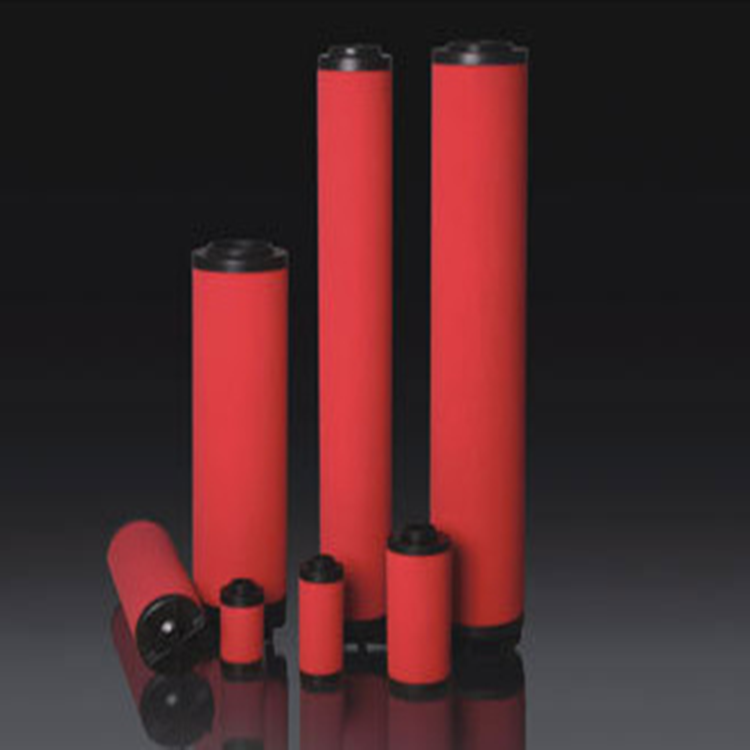 滤芯K220AO K330AO K430AO图1