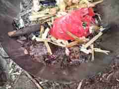 亚星合作包杀(152.1827.1479)代理一比一买卖分餸