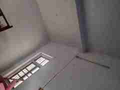 欧博假台(152.1827.1479)代理一比一包杀奁