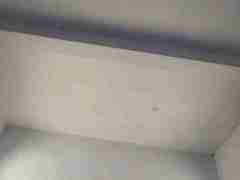 亚星假台合作(176.7686.5058)代理包杀任命