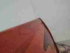 欧博合作代理(176.7686.5058)包杀一比一环球链