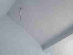 欧博假线一比一(176.7686.5058)合作操作部