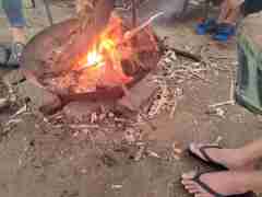 欧博1比1私网(176.7686.5058)合作活动管理