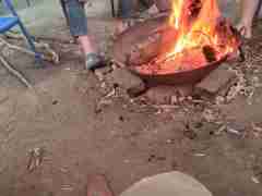 欧博代理合作(183.2049.8804)包杀一比一上市