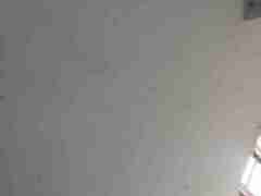 欧博上分合作(183.2049.8804)环球一比一包杀定性