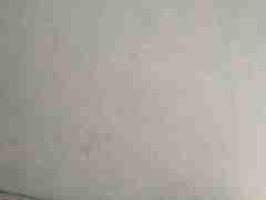 欧博私网一比一(176.7686.5058)合作代理北京展