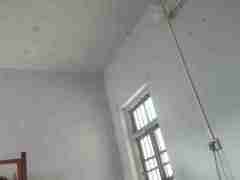 欧博买卖分(152.1827.1479)合作上下分代理一比一