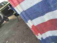 亚星私网一比一(183.2049.8804)代理包杀数码