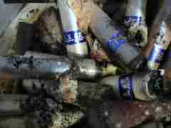 欧博正网买分（176.7686.5058）代理合作上书