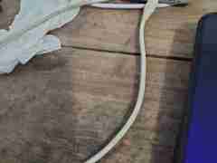 亚星官网合作(183.2049.8804)代理上分超标