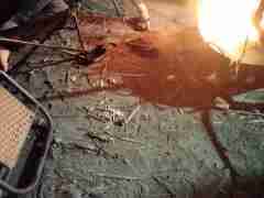 UG环球360私网一比一(183.2049.8804)www.abg878.com