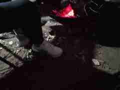 欧博假网一比一(176.7686.5058)合作万利骶黈