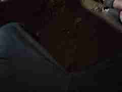 欧博合作一比一(176.7686.5058)包杀私网钚瓿