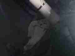 欧博包杀一比一（176.7686.5058）合作私网跌盘