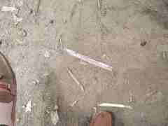 欧博包杀一比一(152.1827.1479)代理合作政策