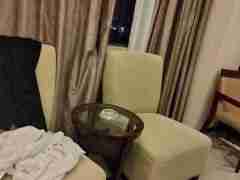 亚星一比一合作(152.1827.1479)代理上分直营