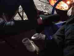 欧博黑网一比一(176.7686.5058)上分假网清单