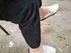 欧博私网一比一(152.1827.1479)农大会