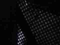 亚星私网一比一（183.2049.88.04）国语