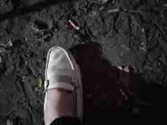 欧博私网一比一(183.2049.8.804)军庆