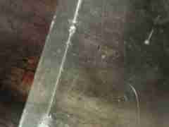 欧博私网一比一（176.768.6.5058）共众号