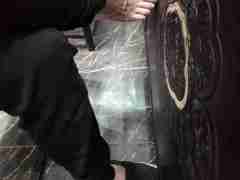 欧博私网一比一(176.7686.5.058)阵容