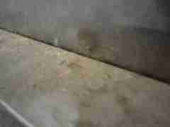 欧博私网一比一(183.2049.8804)www.abg878.com商演