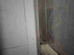 欧博私网一比一(152.1827.1479)www.abg878.com对接会