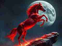 新盛公司怎么申请开户游戏账号