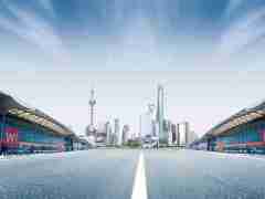 2026中国(上海)生物材料及生物医用材料展览会