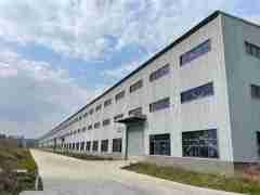 登三出租【企鹅9867797】