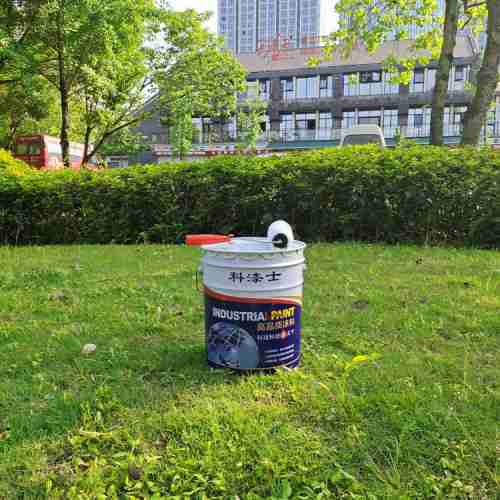 重庆防火涂料厂家/室内薄型防火漆涂料/规模化生产