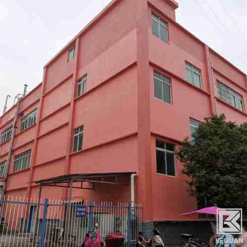 重庆油漆生产厂家-过氯乙烯漆/涂料-工地批量采购